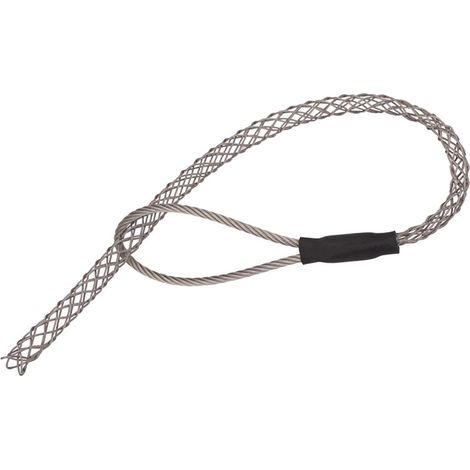 High Precision Lo Welding Gauge for Precise Root Gap Measurement