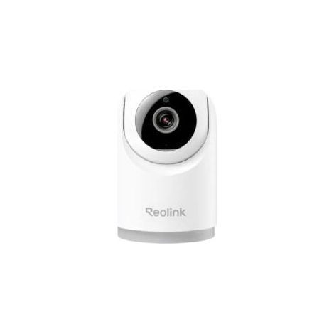 Reolink E331 telecamera di sorveglianza Torretta Telecamera di sicurezza IP Interno 2880 x 1616 Pixel Soffitto/Scrivania