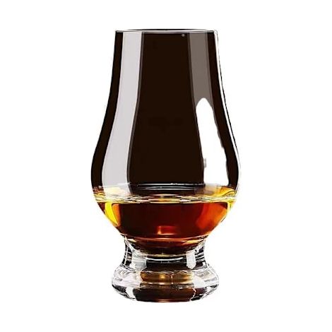 Whiskygläser, 2er-Set