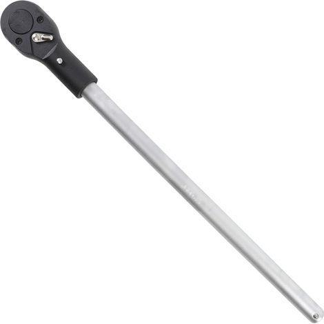 CRICCHETTO BGS QUADRATO DA 1 POLLICE PER BUSSOLE PER IMPIEGHI GRAVOSI