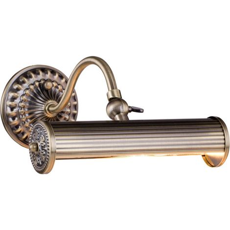 Maytoni Alfa LED faretto incasso quadrato bianco 15W 3000K (1/4)