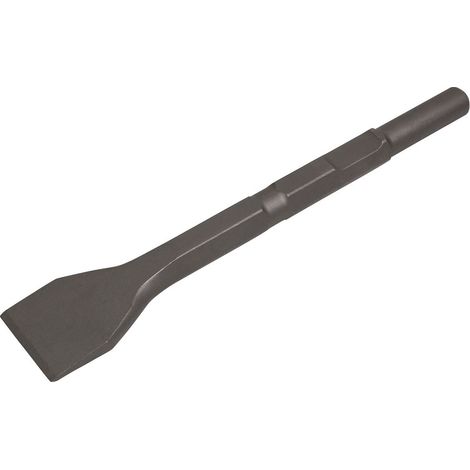 Sealey Wide Chisel 50 x 300mm - Kango 900 K1WC (1/2)
