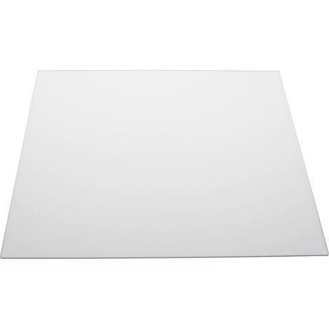 Liebherr - glasplatte-sicherheits-glas - 7271966 -