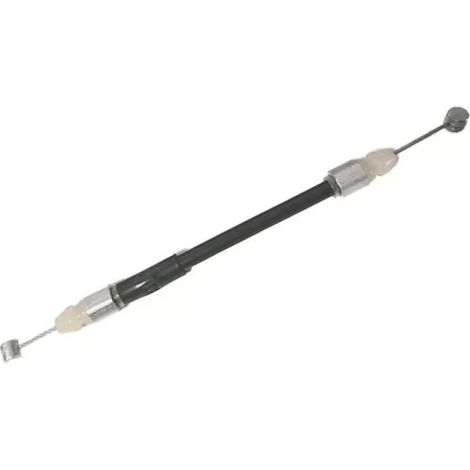 Yamaha 50W-2478E-00 Cavo gancio sella XC 125 90-93