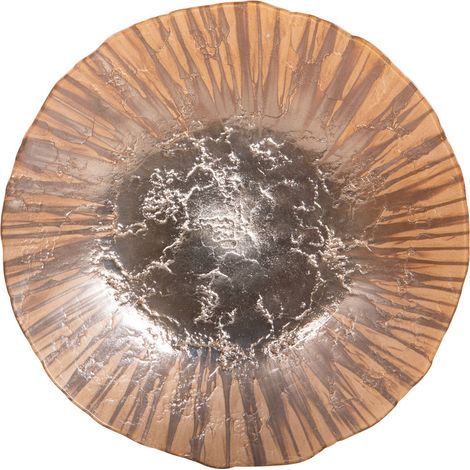 Table Passion - Coupe Aura 40 cm (1/3)