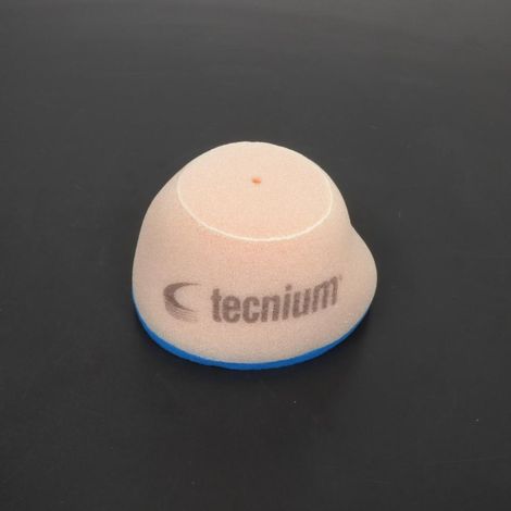 tecnium luftfilter für motorrad yamaha 85 yz 2002 bis 2016 (1/3)