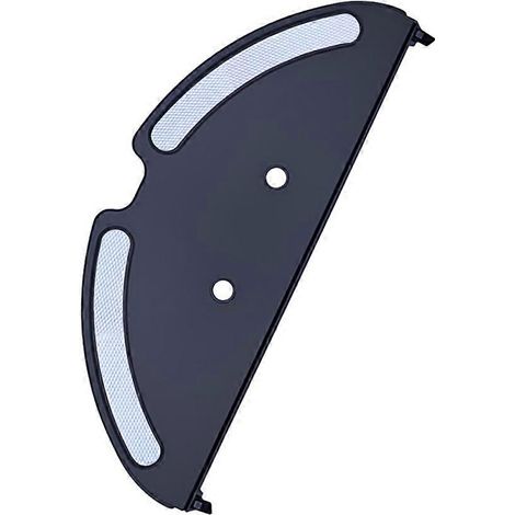 De remplacement Serpillière Bracket pour Q8 Max+ Max Q5 Pro+ Pro Robot Aspirateur Accessoires (1/5)