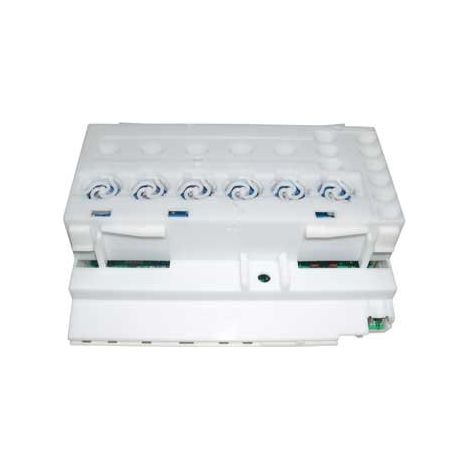 MODULE DE COMMANDE CONFIGURE POUR LAVE VAISSELLE ARTHUR MARTIN - 97391196620100