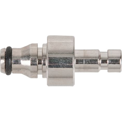 KS Tools Doppelnippel-Adapter, BOSCH (1/2)
