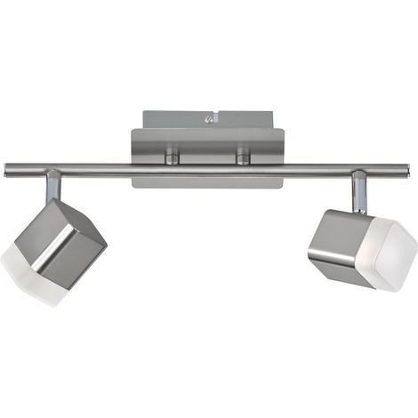 Spot de plafond Roubaix R82152107 Rl (1/3)