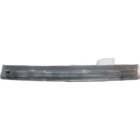 Feux Stop Supplementaire PEUGEOT 208 [PRODUIT D'OCCASION]♻️6351hh