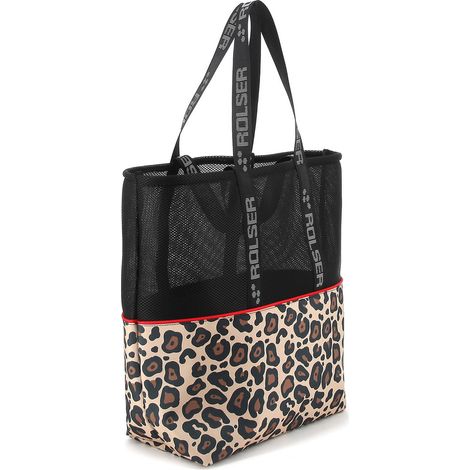 Sac Urban Wild Bag 30l Sac Urban Wild Bag 30l - Rolser
