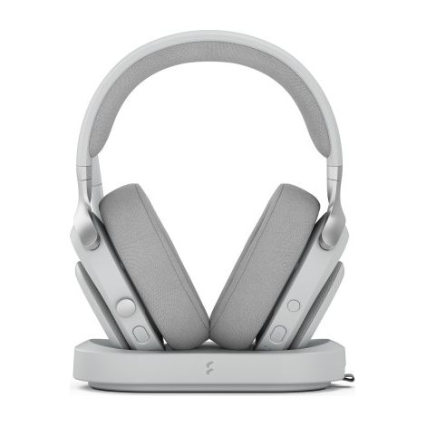 Fractal Design Wireless Scape Light