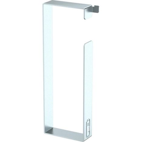 OBO Bettermann Installationsbügel BSKM-BW 1025, für Wandmontage (1/3)