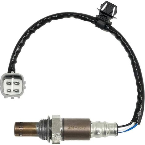 234-9042 89467-48050 Air Fuel Ratio O2 Oxygen Sensor Upstream for Toyota Sienna Camry Lexus (1/5)