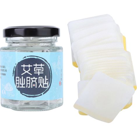 Mini hotte portable sans fil pour barbecue intérieur, ventilateur d'extraction de table, collecte d'huile, silencieux. (1/5)