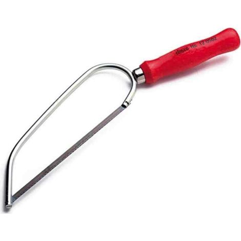 CIMCO PUK-KLEINSGE 150MM 120502