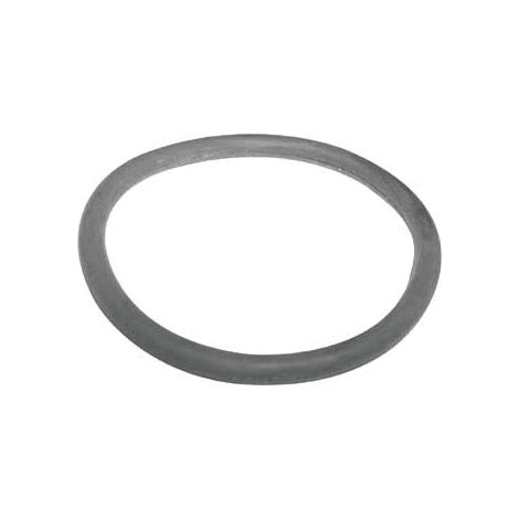 JOINT SILICONE CHAUDIERE pour PIECES PREPARATION DES... (1/2)