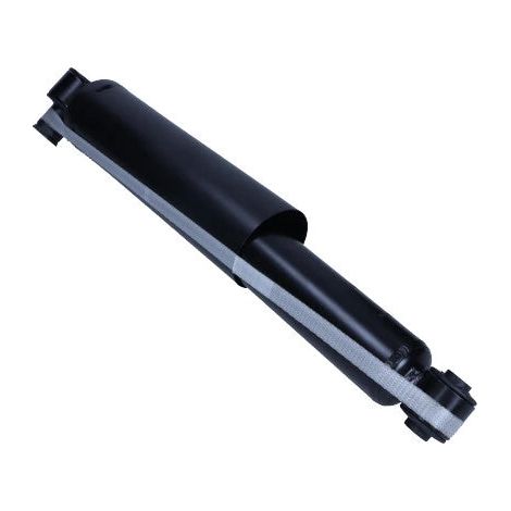 MAXGEAR 11-0654 Amortisseur pour FORD TRANSIT 6C1V18080AA (1/3)