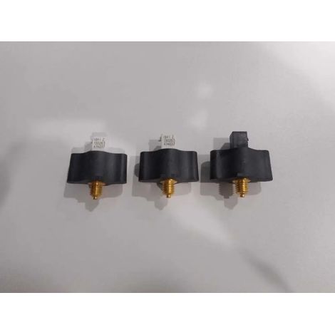 Remeha Set Sensor NTC 10K, 7623837