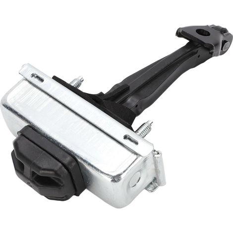 Butée de porte Cryfokt cadre métallique robuste pour un (1/5)