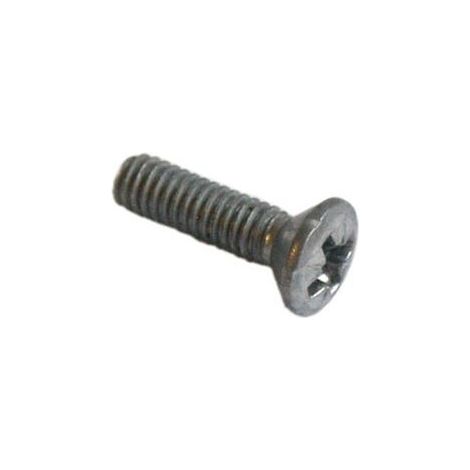Tornillo del volante SS-790105 SEB