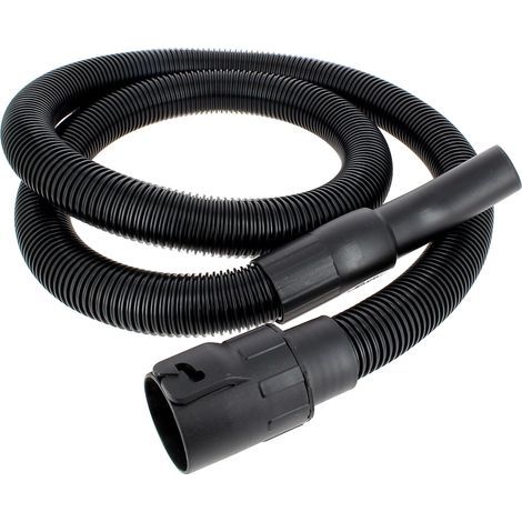 Flexible aspirateur 72800218 – Accessoire pour aspirateur – Tuyaux et durites compatibles Pnts1300a1, Pnts1300c3, Pnts1300d3, Pnts1300e4