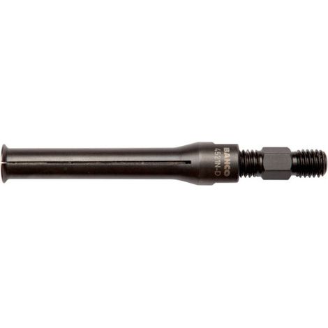 EXTRACTOR RODAMIENTOS BOLAS M - BAHCO