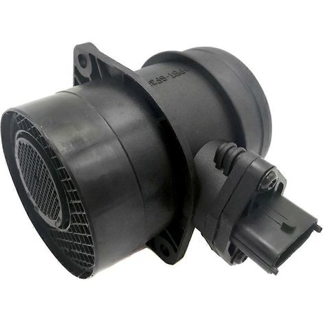 Air Flow Meter Flowmeter Capteur 0280218167 pour Zotye T600 1.5T Engine 15S4G (1/5)