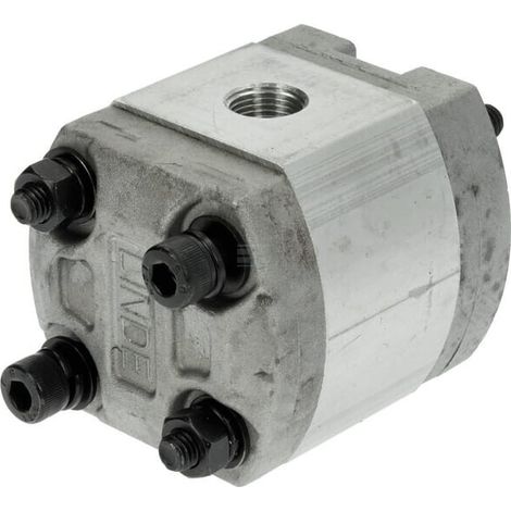 Pump AL-KO 411053