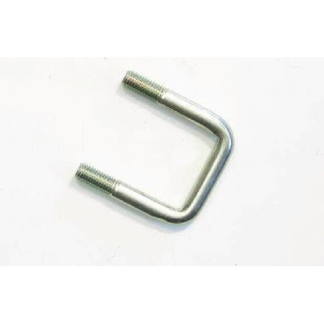 Boulon UNIVERSEL 40130102N