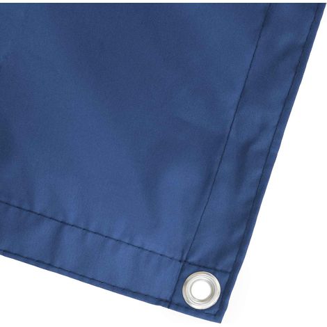 Schermo di Privacy per balcone Paravento per Balcone 180 x 700 cm (1/5)