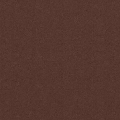 Maison Exclusive - Paravento da Balcone Marrone 75x400 cm in Tessuto Oxford (1/5)