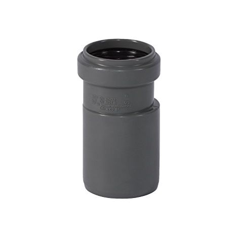 VALSIR Bicchiere Riduzione 40M/32F