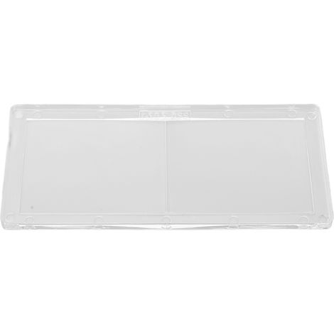 Casque de soudage avec verre grossissant transparent, protection oculaire pour soudeur à l'arc et découpe 225 (1/5)