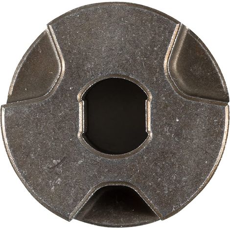 Makita Rueda dentada 3/8" DUC254/C