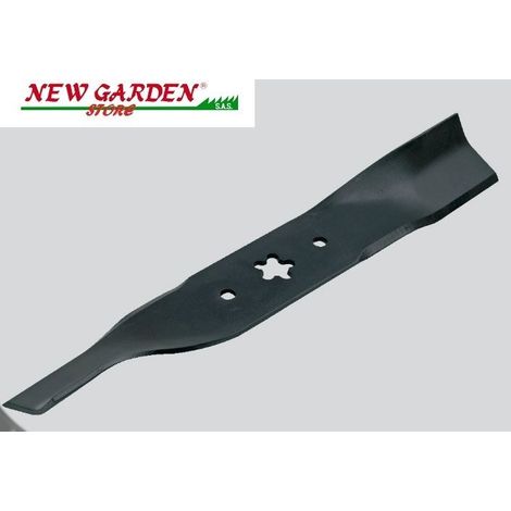 Rasenmähermesser kompatibel 22-876 HUSQVARNA AYP NOMA 5321597-05