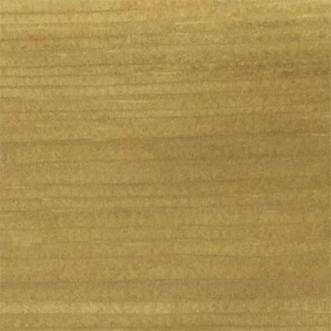 Lasure Climats Extrêmes 12ans Hautes performances V33 Chêne naturel 2,5 L