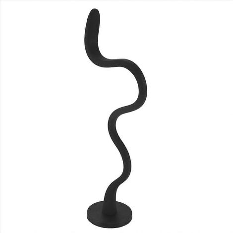 Support de porte pour lave-linge hublot, compatible avec la plupart des machines à laver, noir (1/5)