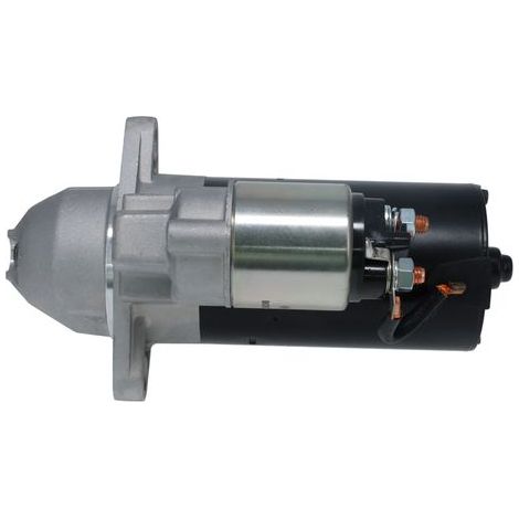 Démarreur BOSCH 1 986 S00 722 1633361 18 50866 18508660 185086600 19960488