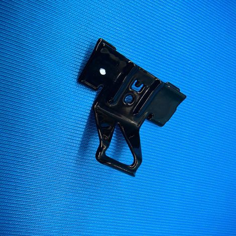 78836-2FL0A is suitable for Nissan Venucia T70M50EDQDXY fuel filler cap spring and fuel tank cap spring. (1/4)