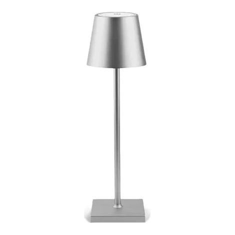 G3 FERRARI Sbattitore 300w Selene Argentum G3 FERRARI Sbattitore 300 W colore Argentum