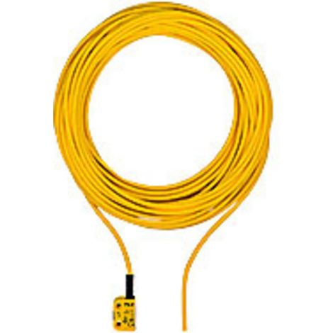 [NEUWERTIG] B-Ware Pilz Sicherheitsschalter Schaltgerät Transponderschalter Psen Cs3.1b 1 Switch