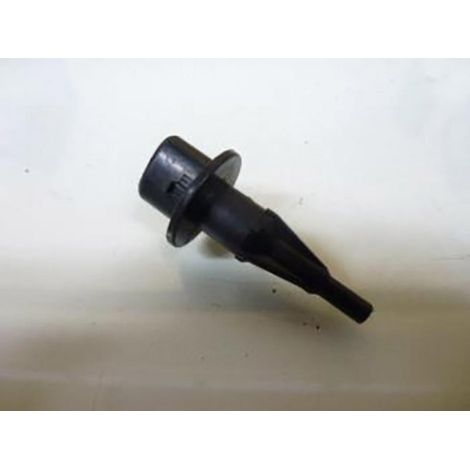 [PRODUIT D'OCCASION] Capteur d air origine pour moto pour motocycle Occasion (1/2)