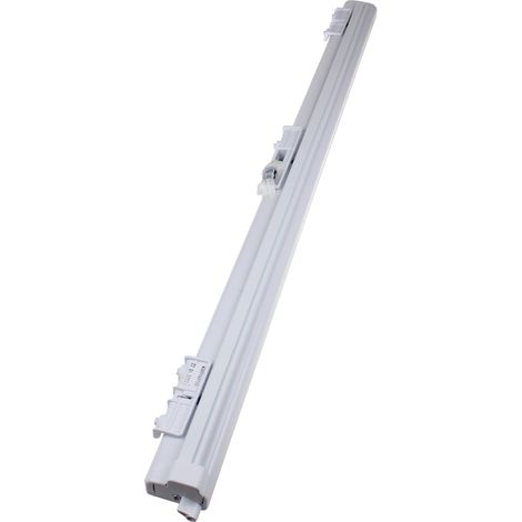Beko - centro del montante de la puerta - gne134621x - 4385140100 - 8053190554299