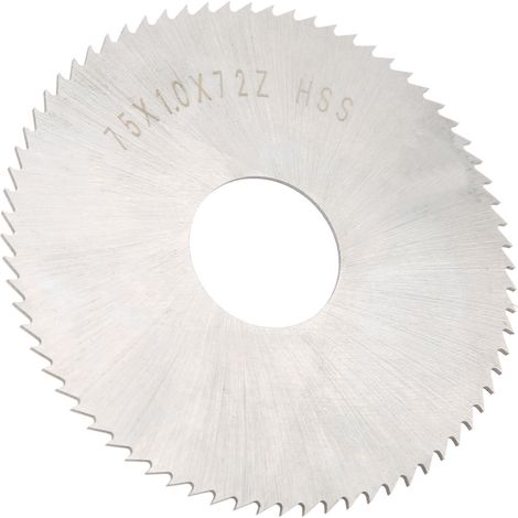 Bluetooth-Audio-5.0-Stereo-Verstärker 2x50W mit Fernbedienung XY-WRBT, drahtlose Empfängerplatine für DIY-Lautsprecher, HiFi, Auto (1/5)