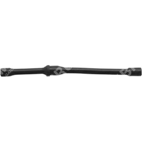 Tubo carburante per motoseghe HUSQVARNA 501.7952.01 COMPATIBILE - 047928