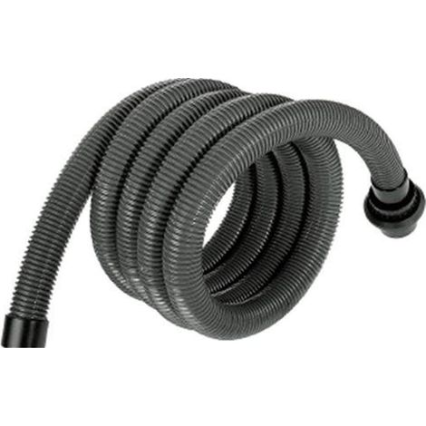 Flessibile Completo D 32 x 1900 mm Multi - Aspirapolvere - NILFISK - 3161147319519686463