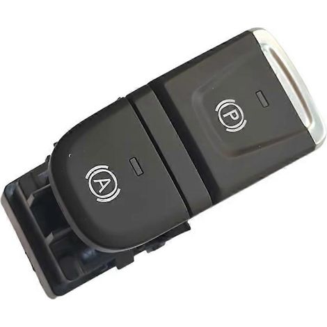 3750510U7300 Interruptor electrónico de estacionamiento para coche JAC J7 (1/5)