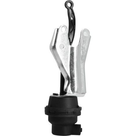Boîte Dépression Carburant Refroidisseur,6511410369,AGR Valve Dérivation Carburant Gaz Refroidisseur pour W204 W205 W212 X204 W447 Viano W639 W906 CLA CLS W218 GLA GLC SLK R172 (1/5)